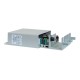POWERTECH τροφοδοτικό HT-2000-W, 12V 2A, αδιάβροχο