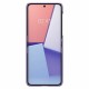 Spigen AIRSKIN GALAXY WITH FLIP 4 CORNFLOWER Μοβ