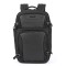 ARCTIC HUNTER τσάντα πλάτης B00191 με θήκη laptop 15.6