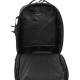 ARCTIC HUNTER τσάντα πλάτης B00191 με θήκη laptop 15.6
