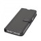 SBS WALLET STAND BOOK IPHONE 14 PRO black