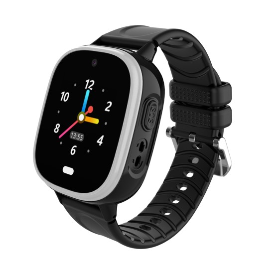 INTIME GPS smartwatch για παιδιά IT-048, 1.3