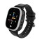 INTIME GPS smartwatch για παιδιά IT-048, 1.3