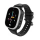 INTIME GPS smartwatch για παιδιά IT-048, 1.3