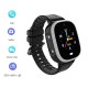 INTIME GPS smartwatch για παιδιά IT-048, 1.3