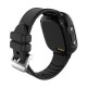 INTIME GPS smartwatch για παιδιά IT-048, 1.3