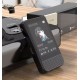 RUIZU MP3 player M16 με οθόνη αφής 1.8