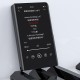 RUIZU MP3 player Η9 με οθόνη αφής 3.8
