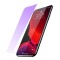 Προστατευτικό τζαμάκι Tempered glass για Tablet Universal 7