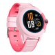 INTIME GPS smartwatch για παιδιά IT-053, 1.28 INTIME GPS smartwatch για παιδιά IT-053, 1.28
