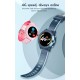 INTIME GPS smartwatch για παιδιά IT-053, 1.28 INTIME GPS smartwatch για παιδιά IT-053, 1.28