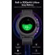 INTIME GPS smartwatch για παιδιά IT-053, 1.28 INTIME GPS smartwatch για παιδιά IT-053, 1.28