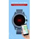 INTIME GPS smartwatch για παιδιά IT-053, 1.28 INTIME GPS smartwatch για παιδιά IT-053, 1.28