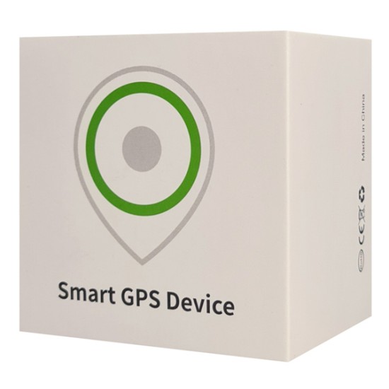 INTIME GPS smartwatch για παιδιά IT-053, 1.28 INTIME GPS smartwatch για παιδιά IT-053, 1.28