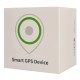INTIME GPS smartwatch για παιδιά IT-053, 1.28 INTIME GPS smartwatch για παιδιά IT-053, 1.28