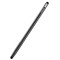Joyroom Passive Stylus Stylus for Tablet Smartphone Black JR-DR01