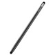 Joyroom Passive Stylus Stylus for Tablet Smartphone Black JR-DR01 Joyroom Passive Stylus Stylus for Tablet Smartphone Black JR-DR01