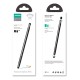 Joyroom Passive Stylus Stylus for Tablet Smartphone Black JR-DR01 Joyroom Passive Stylus Stylus for Tablet Smartphone Black JR-DR01