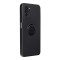 SENSO RING XIAOMI REDMI 9A / 9AT black backcover
