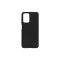 SENSO SOFT TOUCH XIAOMI REDMI NOTE 12 5G / POCO X5 black backcover