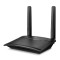 TP-LINK TL-MR100 v1 Ασύρματο 4G Mobile Router Wi?Fi 4 με 2 Θύρες Ethernet