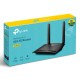 TP-LINK TL-MR100 v1 Ασύρματο 4G Mobile Router Wi?Fi 4 με 2 Θύρες Ethernet