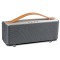 Evolveo Xtra Sound B3 Bluetooth Γκρι