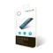 Προστατευτικό τζαμάκι Tempered glass Forever για Ace 4