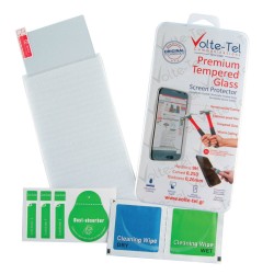 Mεμβράνη Προστατευτικό τζαμάκι Tempered glass για Samsung Galaxy G350 Mεμβράνη Προστατευτικό τζαμάκι Tempered glass για Samsung Galaxy G350