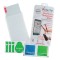Mεμβράνη Προστατευτικό τζαμάκι Tempered glass για Samsung Galaxy G350