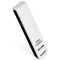 TP-LINK TL-WN821N 300Mbps Wireless N USB