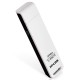 TP-LINK TL-WN821N 300Mbps Wireless N USB