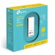TP-LINK TL-WN821N 300Mbps Wireless N USB