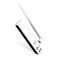 TP-LINK TL-WN722N 150Mbps Wireless N USB Adapter