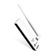 TP-LINK TL-WN722N 150Mbps Wireless N USB Adapter