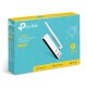 TP-LINK TL-WN722N 150Mbps Wireless N USB Adapter