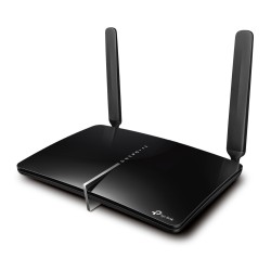 TP-LINK ROUTER MR600 4G LTE WiFI DUAL BAND ROUTER