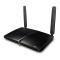 TP-LINK ROUTER MR600 4G LTE WiFI DUAL BAND ROUTER