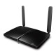 TP-LINK ROUTER MR600 4G LTE WiFI DUAL BAND ROUTER