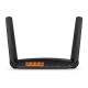TP-LINK ROUTER MR600 4G LTE WiFI DUAL BAND ROUTER