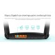TP-LINK ROUTER MR600 4G LTE WiFI DUAL BAND ROUTER