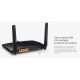 TP-LINK ROUTER MR600 4G LTE WiFI DUAL BAND ROUTER