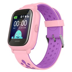 INTIME GPS smartwatch για παιδιά IT-056, 1.33 INTIME GPS smartwatch για παιδιά IT-056, 1.33