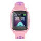 INTIME GPS smartwatch για παιδιά IT-056, 1.33