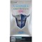X-ONE V2+ Shock Absorption Samsung A42 Διάφανο