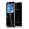 RUIZU MP3 player D51 με ηχείο, 1.8