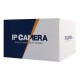 VSTARCAM smart IP Κάμερα cs64, αδιάβροχη IP66, 3MP, WIFI, CLOUD/MICRO SD