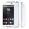 Θήκη Sony Xperia C5 Ultra E5506 Slimcolor TPU Διάφανο