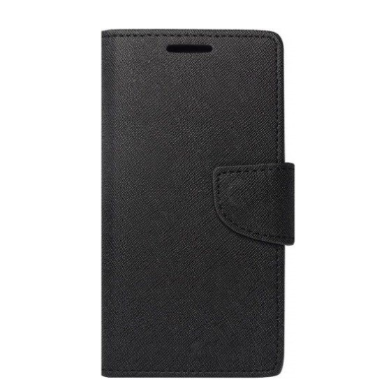Θήκη iS Book Fancy Sony X Mini Compact Μαύρο Θήκη iS Book Fancy Sony X Mini Compact Μαύρο