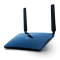 COSMOTE 4G Wi-Fi Router